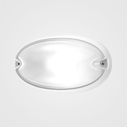 PRI005700