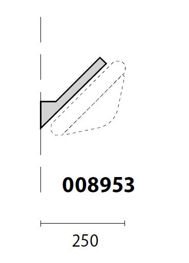 PRI008953
