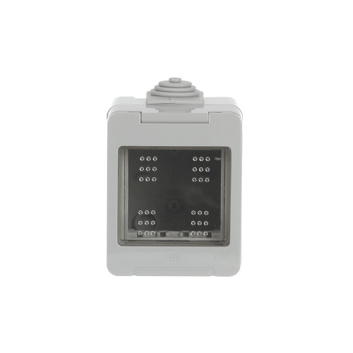 ABBZ2255GR