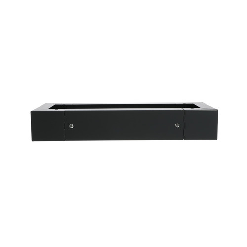 ABBZA6025
