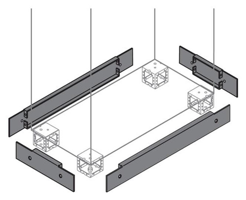 ABBZN4000