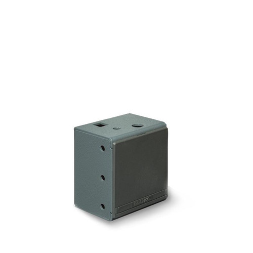 RMBR1ZCOR1