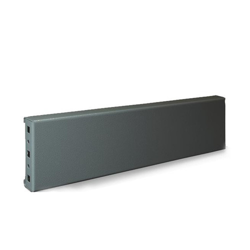 RMBR1ZPRO381