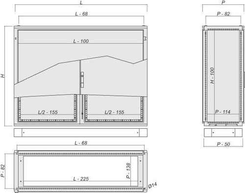 RMBR5CAE8164