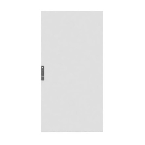 RMBR5CPE2080