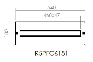 RMBR5PFC6181
