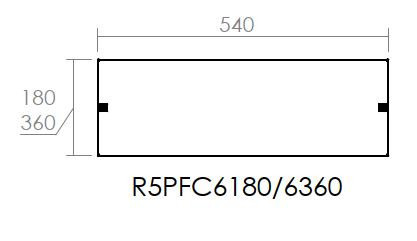 RMBR5PFC6180