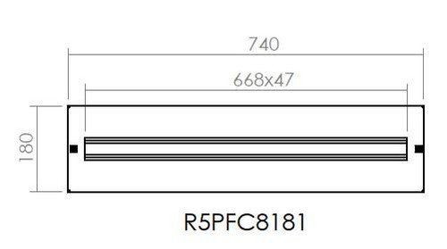 RMBR5PFC8181