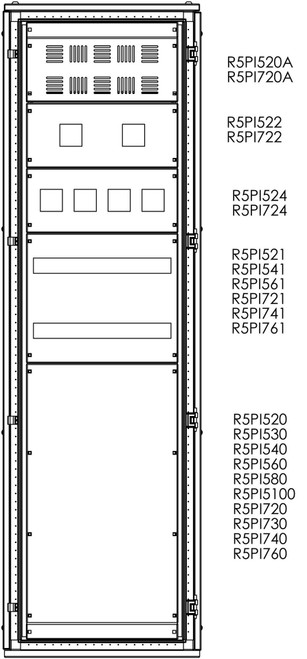 RMBR5PI540