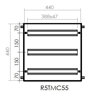RMBR5TMC55
