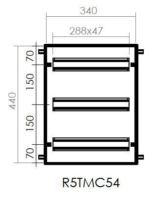 RMBR5TMC54
