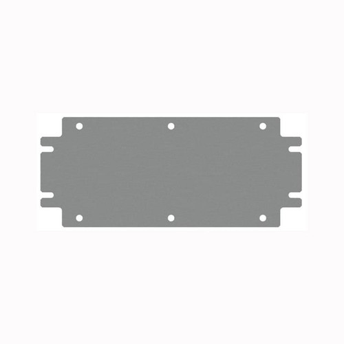 RMBRZCDP32