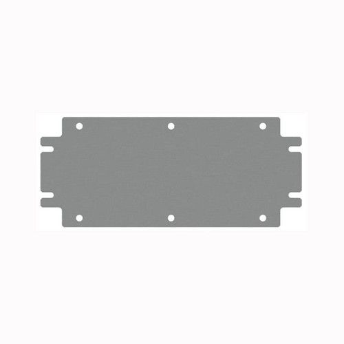 RMBRZCDP32