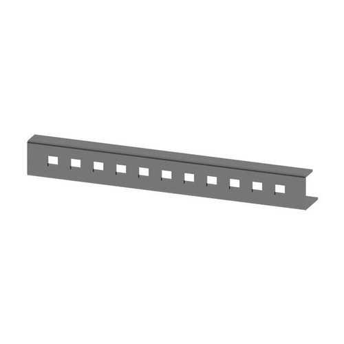 RMBRZPAC80