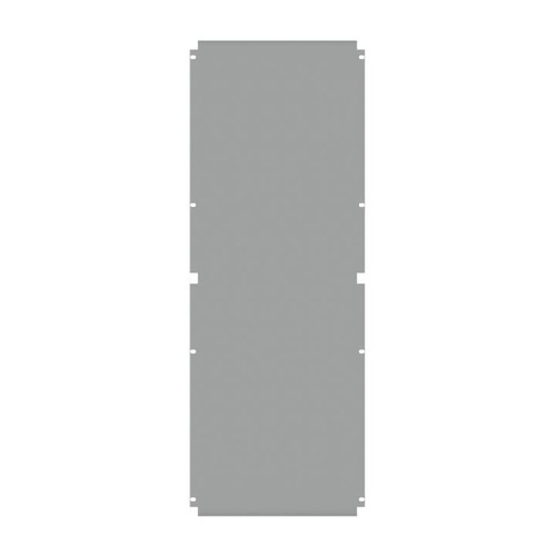 RMBRZPSP20120