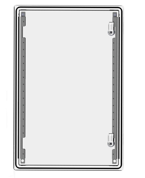 RMBRZS60