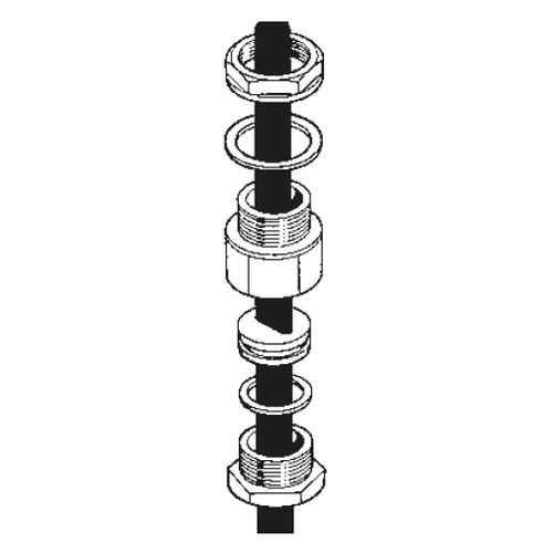 RYT014144-000