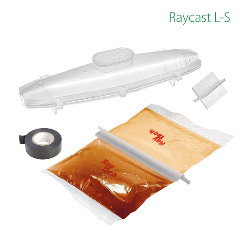 RYT100500-000