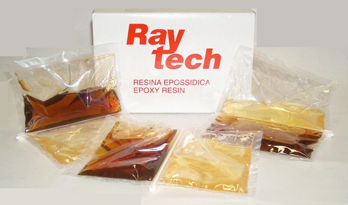 RYT100420-000