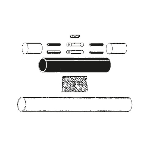RYT120021-TEC