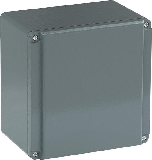 ABB080SP18SFC