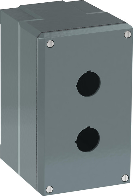 ABB080SP2M