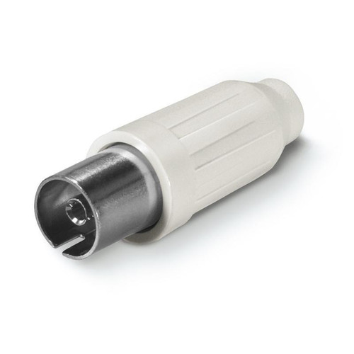 SCA180.60/CEI-P