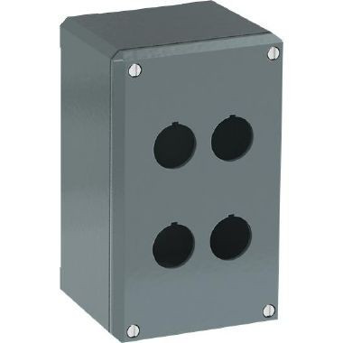 ABB080SP4
