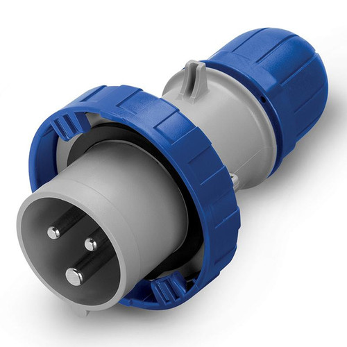 SCA218.3233