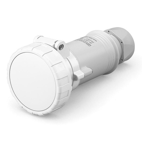 SCA335.1606