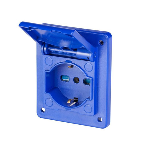 SCA570.4051
