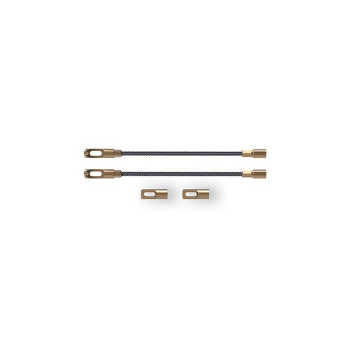 ARNAPS5KIT
