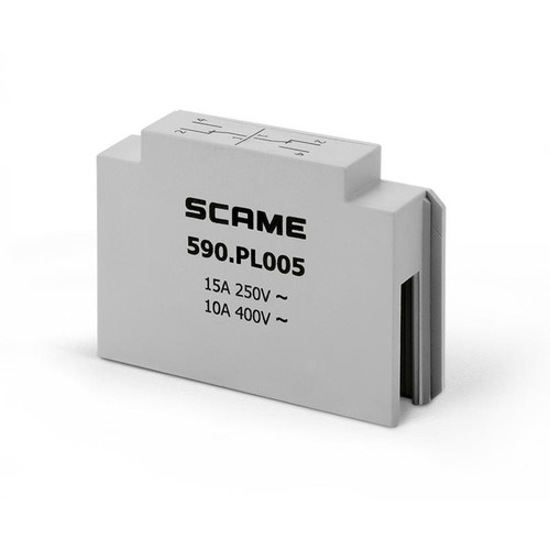 SCA590.PL005
