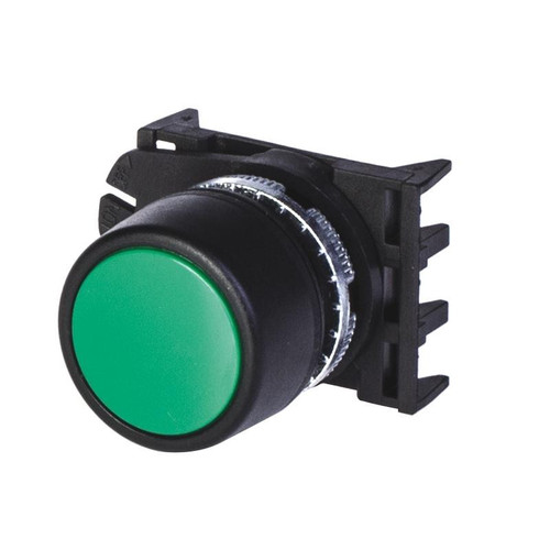 SCA590.PPRN2
