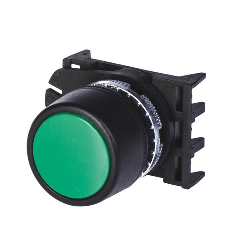 SCA590.PPRN2