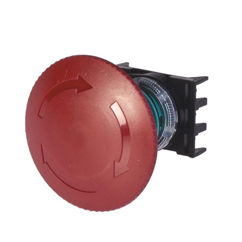 SCA590.PPFN1R6N