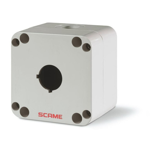 SCA590.PR01K