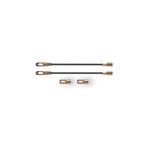 ARNAPS4KIT