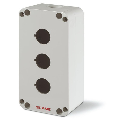 SCA590.PR03K