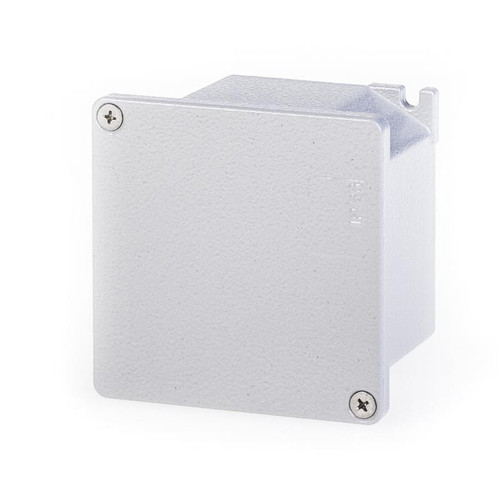 SCA653.00