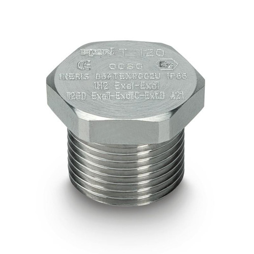 SCA805.RT16.N