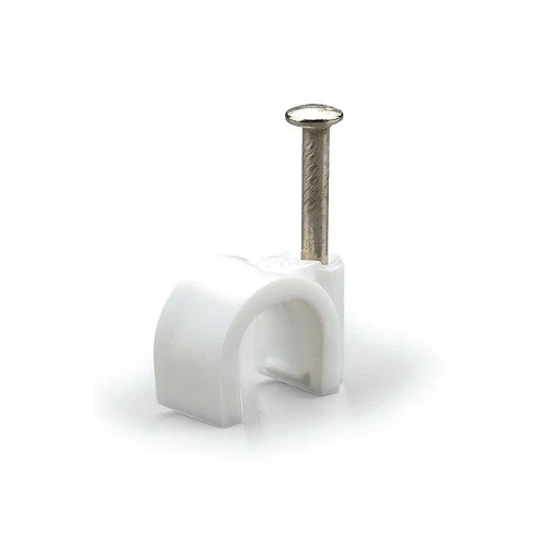 SCA830.30/6G