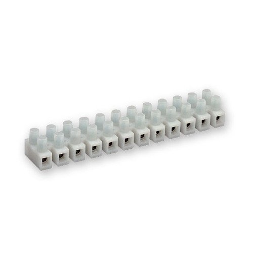 ARNB204
