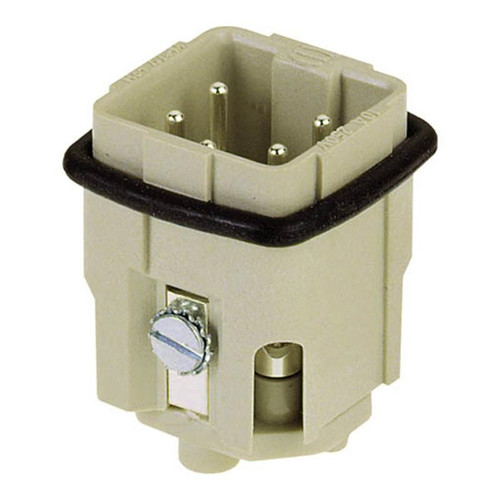 SCA920.0042611