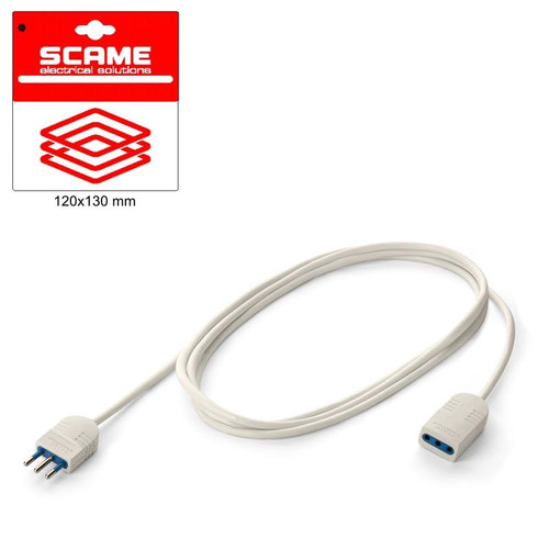 SCA999.12381