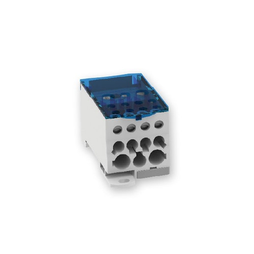 ARNBKB40012