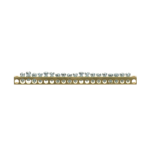 ABB12533