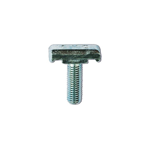 SCZ7290060