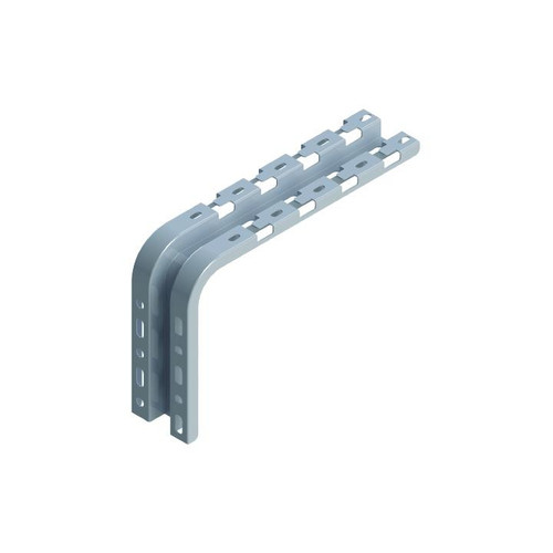 SCZED3002HDZ