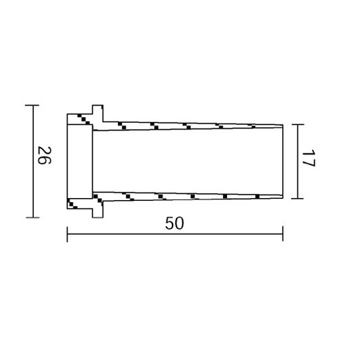 SDE186-5